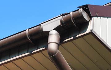 types of Kerchesters fascias