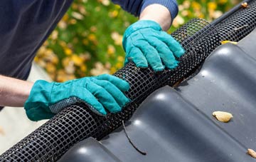 Kerchesters gutter repair companies
