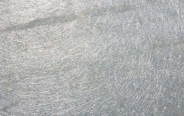 Kerchesters laminate fibreglass or shingles?