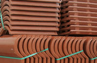 free Kerchesters clay roofing quotes