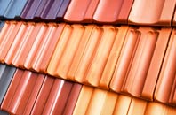 find rated Kerchesters clay roofing companies