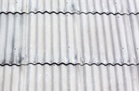 Kerchesters corrugated roof quotes