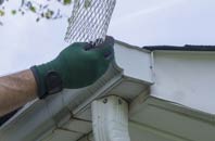 rated Kerchesters guttering repair companies