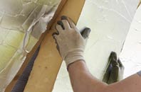 rated Kerchesters roof insulation companies