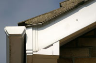 free Kerchesters soffit quotes
