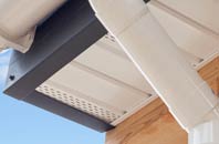 find rated Kerchesters soffit companies